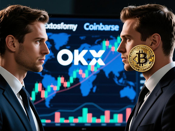 (欧yi网)交易所交易界面